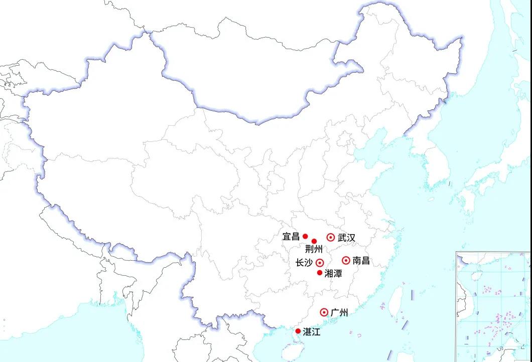 中正厚德，量才精業(yè)丨中量咨詢2021年春季校園招聘(圖2)