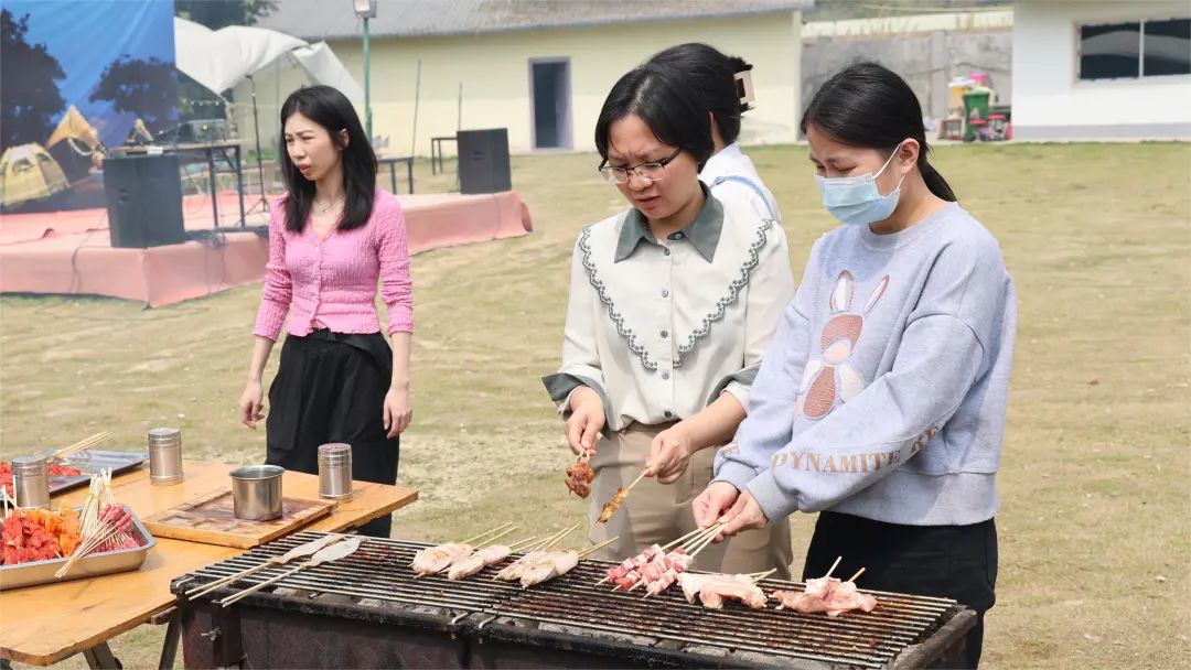 女神快樂，天下祥和(圖7)