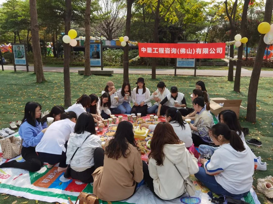 女神快樂，天下祥和(圖38)