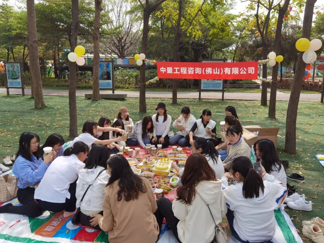 女神快樂，天下祥和(圖39)