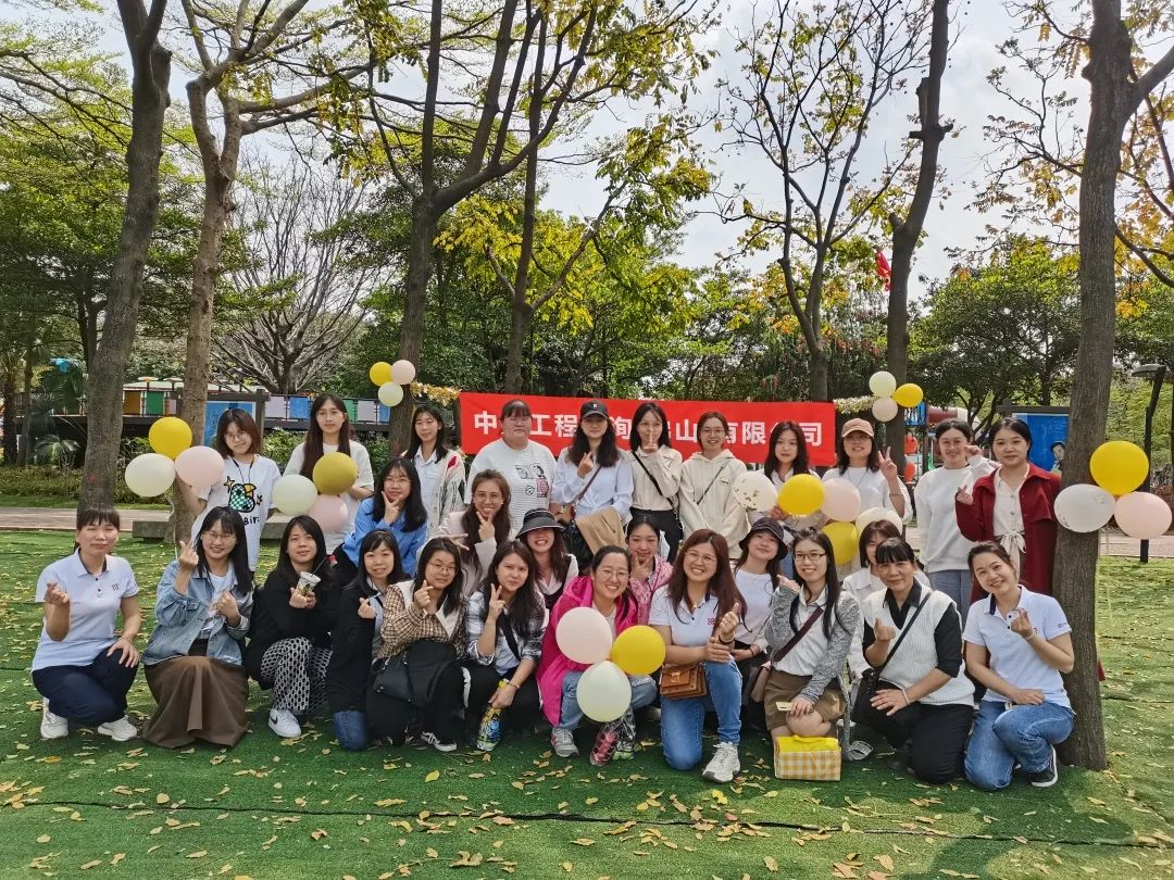 女神快樂，天下祥和(圖44)