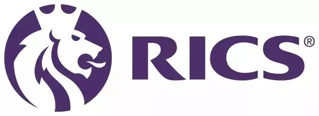 RICS亞太區(qū)負責(zé)人林德明先生一行蒞臨中國工程咨詢博物館廣東分館參觀(圖2)