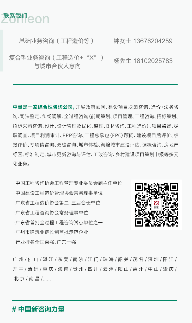 “造價+法律” | 董事長一行赴建緯律所出席課題啟動會并作專業(yè)交流(圖12)